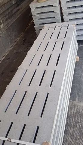 Щілинна підлога,щелеві,щелевие поли залізобетонні для свинарник