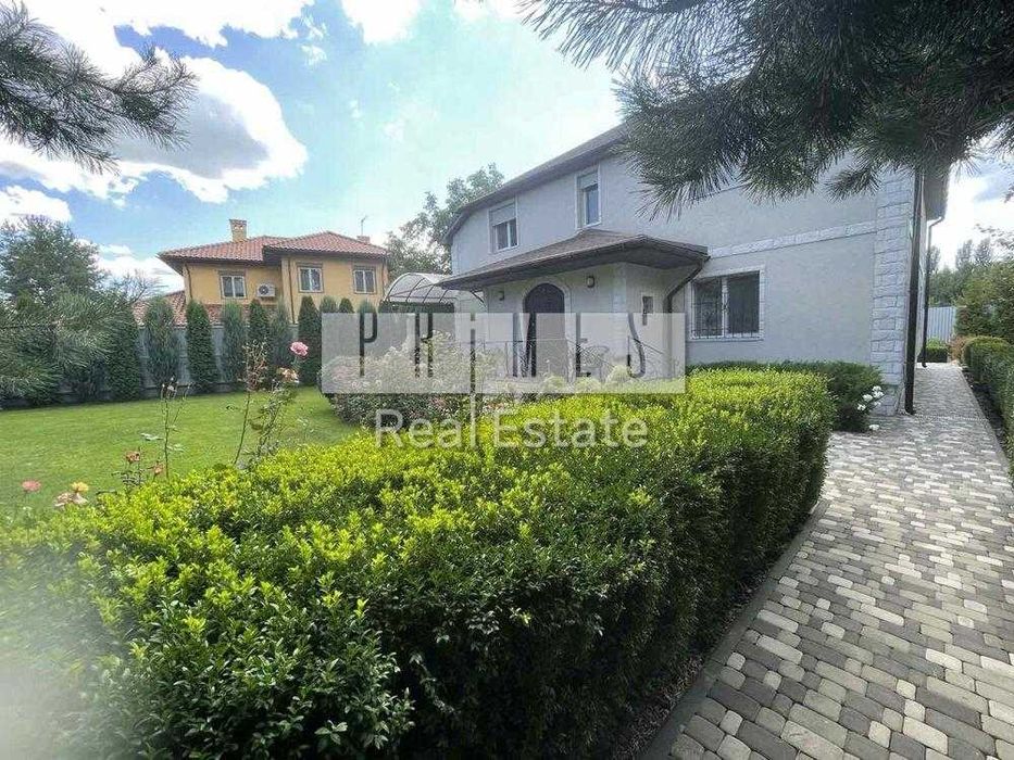 Оренда будинку, генератор, Рудики, Козин