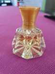 Eclat femme ltd edition Oriflame