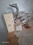 Perfumy damskie Made in lab