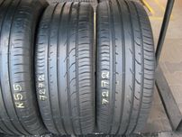 195/50R16 CONTINENTAL ContiPremiumContact 2 - nr.7272