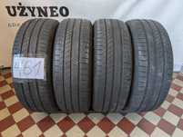 Nexen Nblue S 205/60R16 92H #461&
