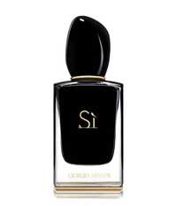 Giorgio Armani Si Intense 50ml Eau De Parfum UNIKAT 50 ml