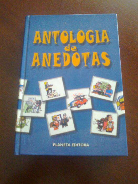 Lote de 8 livros capa dura