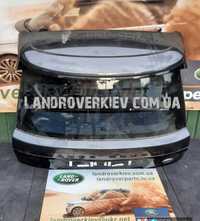 Крышка багажника, дверь к Land Rover Range Rover L405 в наличии