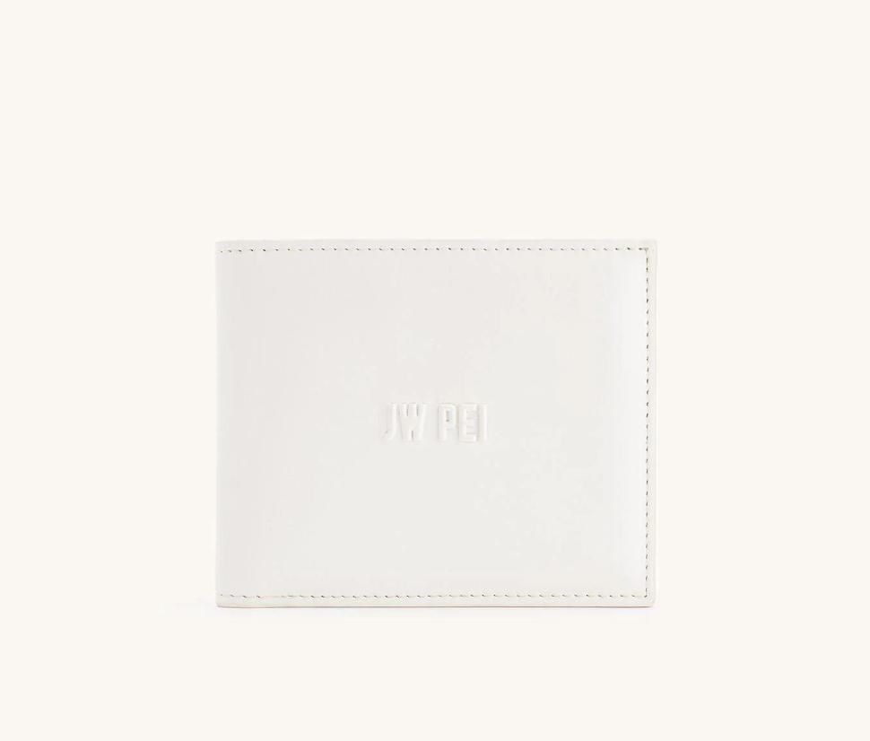 JWPEI Afra Wallet