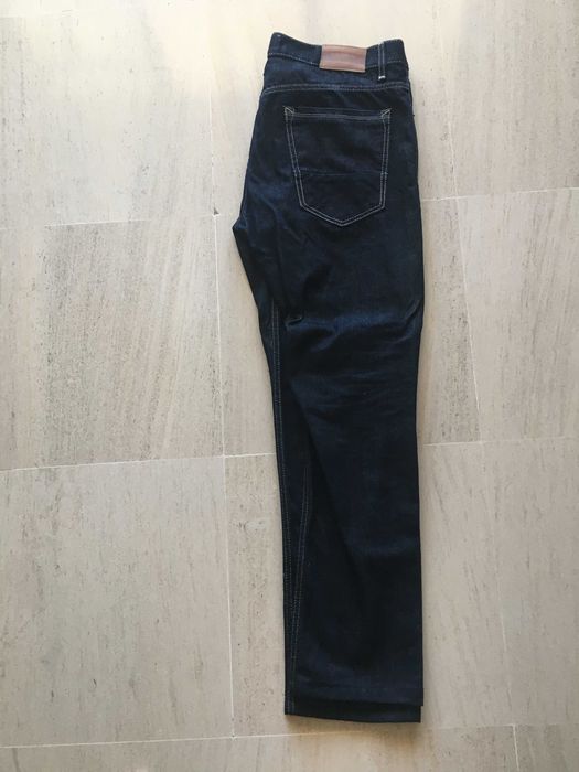 Calcas Pull & Bear nº 46