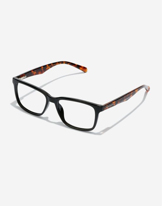 Oculos hawkers IDOL - BLACK CAREY BB