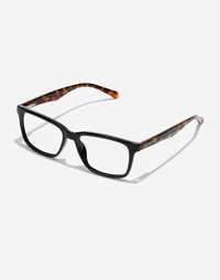 Oculos hawkers IDOL - BLACK CAREY BB