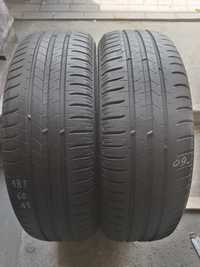 Opony letnie Michelin 185/60/15