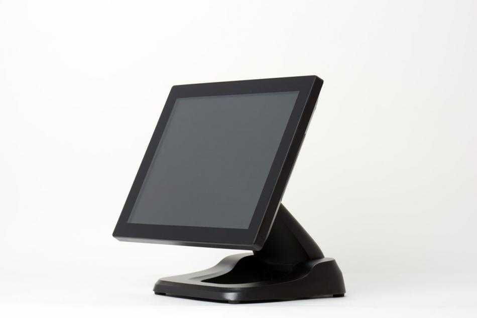 Terminal komputerowy Hisense HK570E