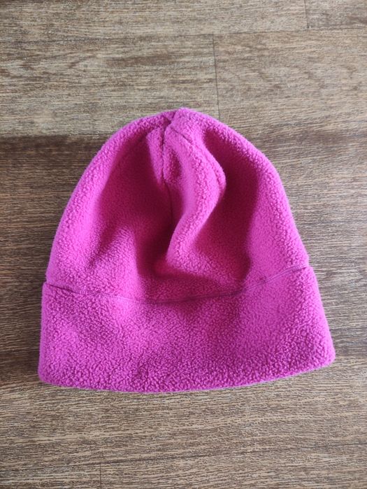 Шапка Бини  The North face