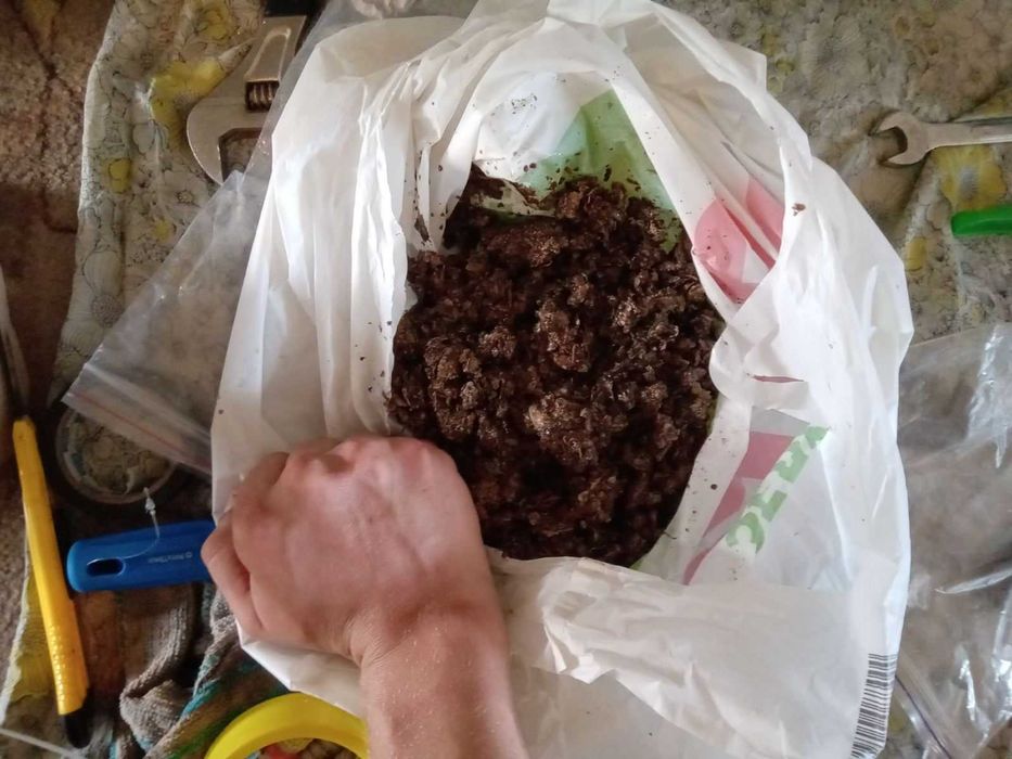 водонагреватель, любой фирмы. Профилактика чистка