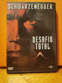 Filmes originais