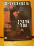 Filmes originais