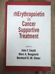 rhErythropoietin in Cancer Supportive Treatment