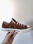Converse Chuck Taylor All Star '70 OX *Ponyhair*