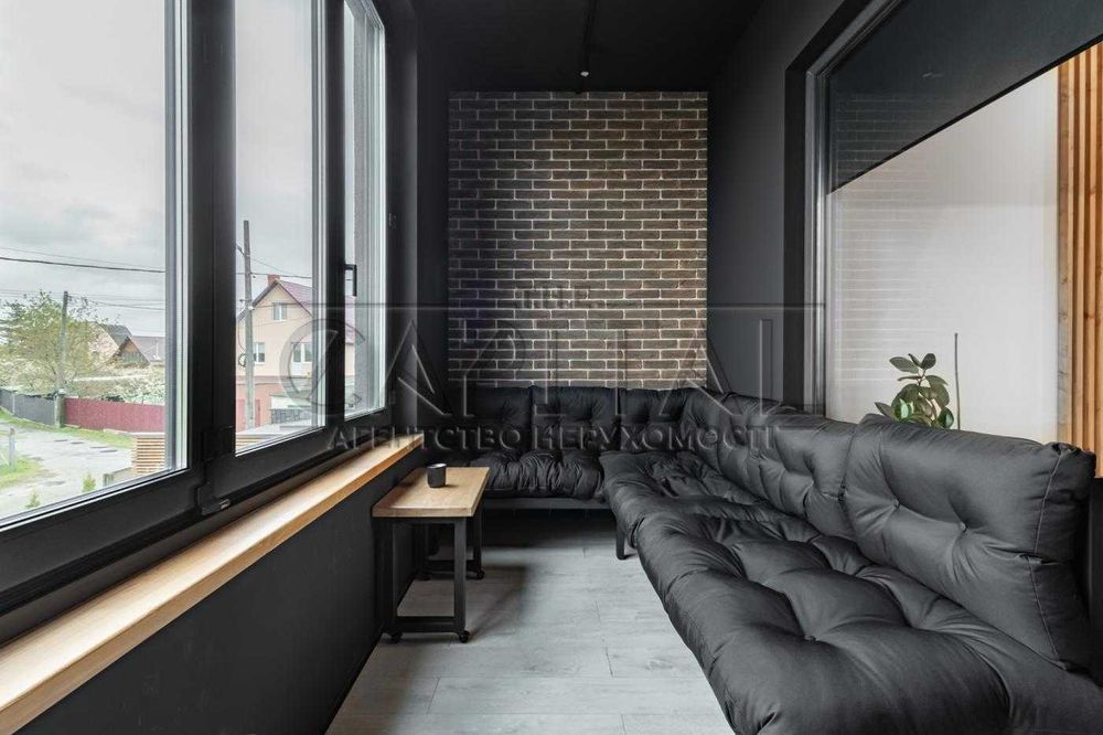 ОСОКОРКИ!ПЕРША ЗДАЧА!Оренда будинка загальною площею 270м2