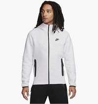 Оригинальное Зип-Худи Nike Tech Fleece Sportswear Windrunner