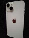 iPhone 14 128gb !!