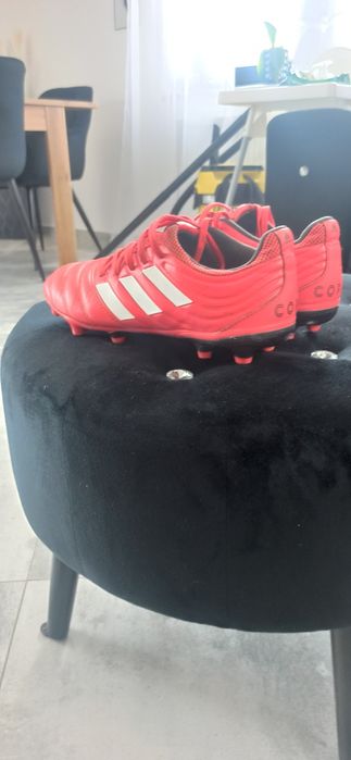 Sprzedam korki adidas