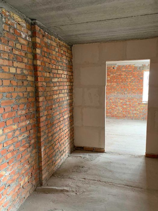 Продаж гарної 2 кімн. квартири ЖК Андора