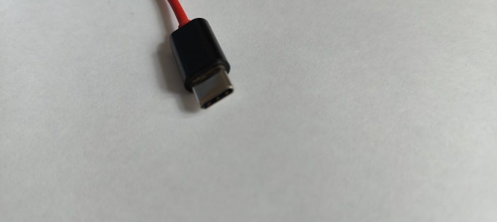 Adapter przejściówka gniazdo słuchawkowe mikro Jack  USB micro C