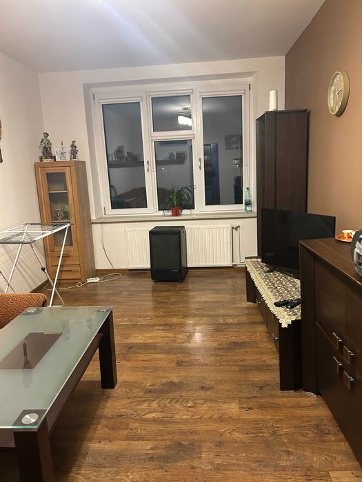 Mieszkanie do wynajęcia ZELÓW