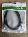 Anhuicco Cabo HDMI