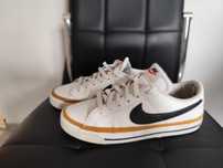 Adidasy Nike Court Legacy