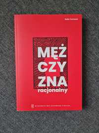 Mężczyzna racjonalny Rollo Tomassi