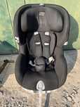 Автокрісло Britax Romer Trifix i-Size