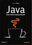 Java Efektywne Programowanie Wydanie III Joshua Bloch