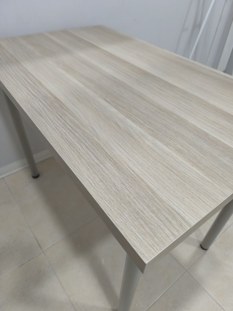 Mesa / secretaria ikea