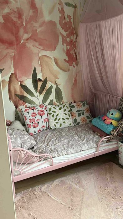 Mieszkanie w centrum Błonia 3 pokojowe o powierzchni 60m