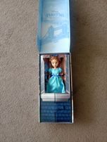 Lalka Disney Classics Wendy Peter Pan/ Wendy z Piotrusia Pana  NRFB