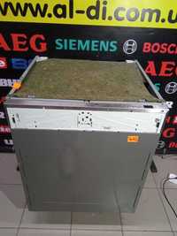 Посудомоечная машина Miele G 6165. Б/у из Германии. Код 1731