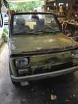 Peças para Fiat 126