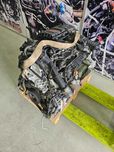 Motor Citroen Berlingo 1.5 HDI 2020, ref YH01