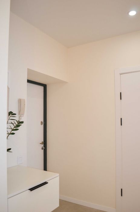 Продається 3 кім.кв., ЖК Смарагд - дизайнерський ремонт