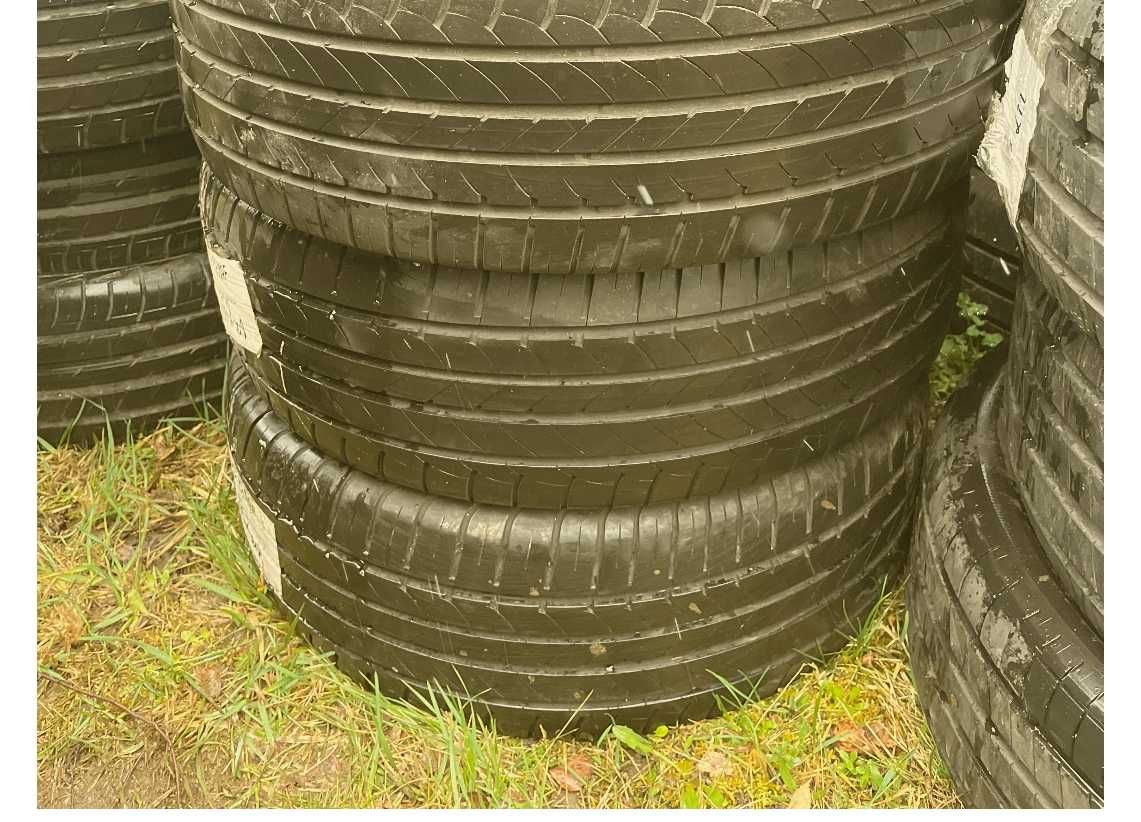 205/55/16 91V GoodYear EfficientGrip