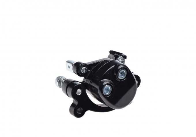 Zacisk hamulca MINI POCKET CROSS ATV nowy wysyłka