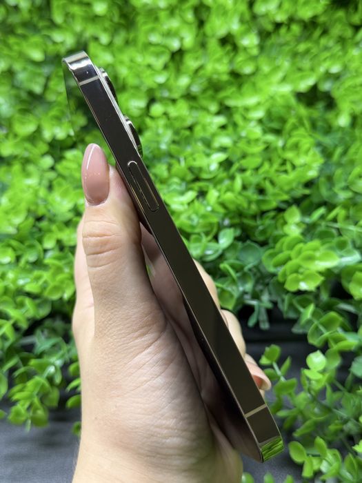 iPhone 14 Pro, 256Gb, Gold (Neverlock) Айфон 14 Про, 256гб, #8446