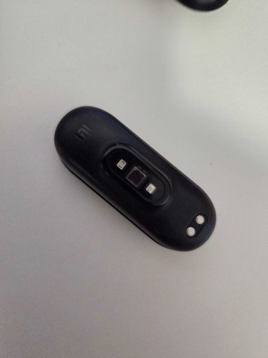 Xiaomi mi band 6 + opaski, paski, bransolety. komplet 8 sztuk