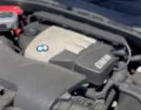 Motor completo BMW N47D20A E60 E62 E81 E82 E84 E87 E90 E91 E92 E93