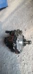 Паливний насос високого тиску (ТНВД) Renault Master  3.0dCi 0445010094