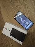 Google Pixel 5 5G 8/128