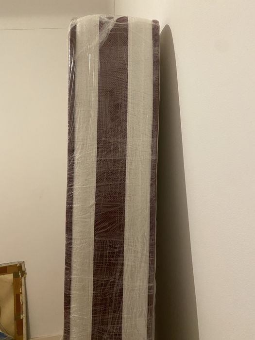 Colchão de solteiro