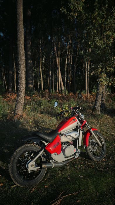 Aprilia classic 50 cc