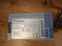 Fortron 300W ATX